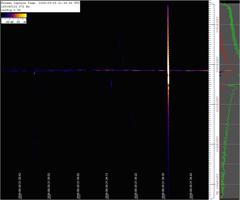 Icona